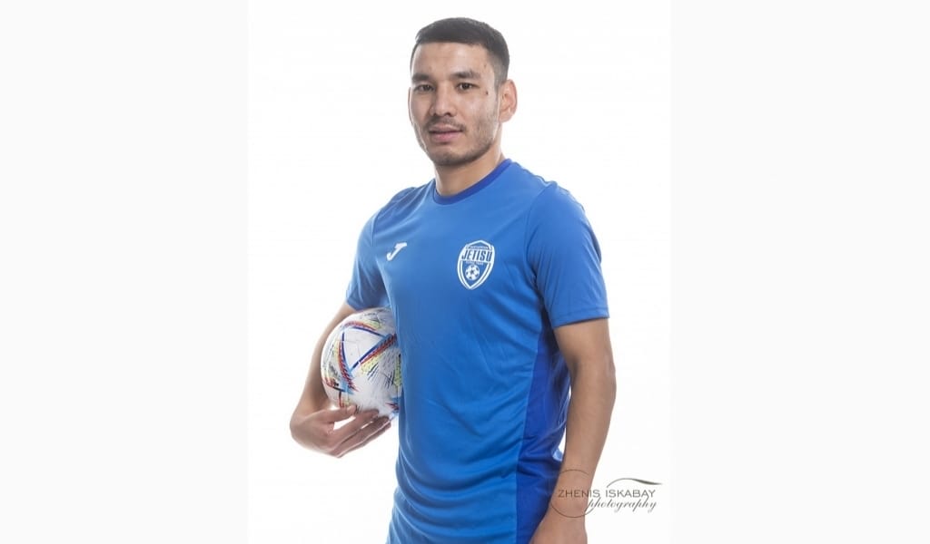 АРМАНЫ АСҚАҚ АРМАН