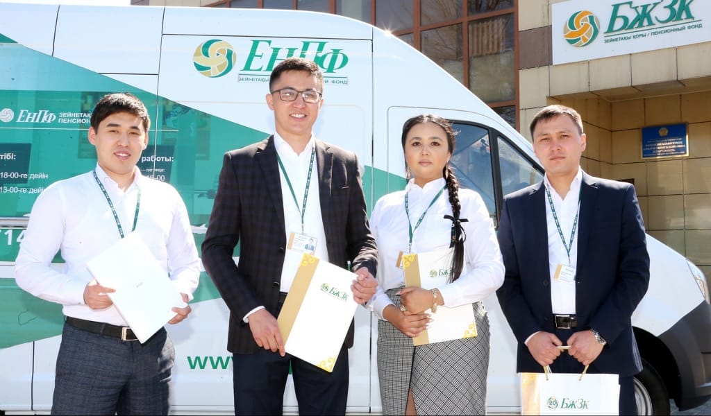 АШЫҚ ӘРІ СЕНІМДІ