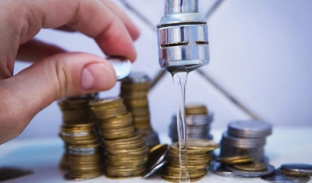 Тарифтер бекітілді