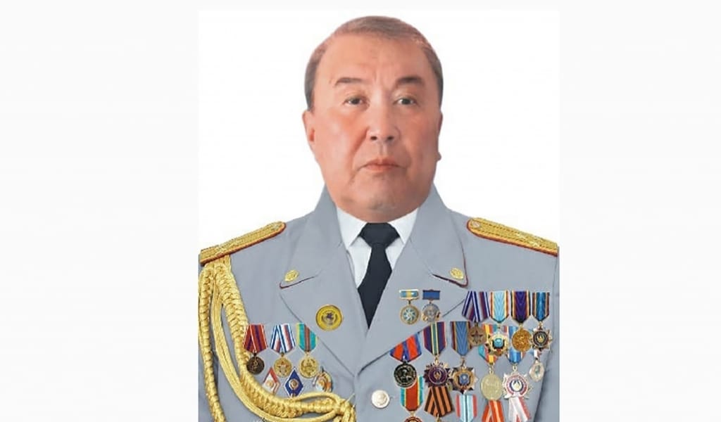 Парасат пен пайым