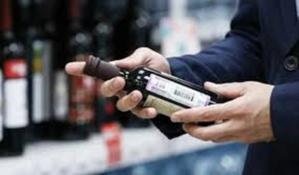 Жетісу облысында бір ауыл ішімдіктен бас тартты