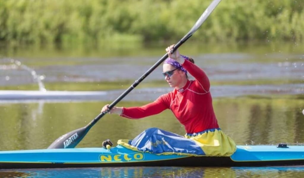 Қазақстан қоржыны тағы бір медальмен толықты