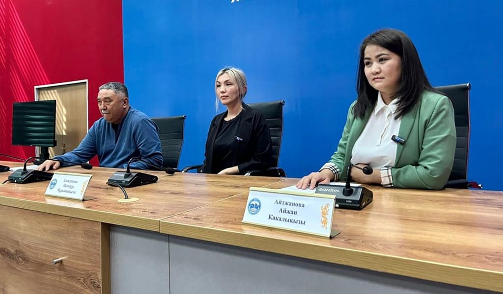 ЖҰҚПАЛЫ АУРУДЫҢ АЛДЫН АЛУ ЖОЛДАРЫ