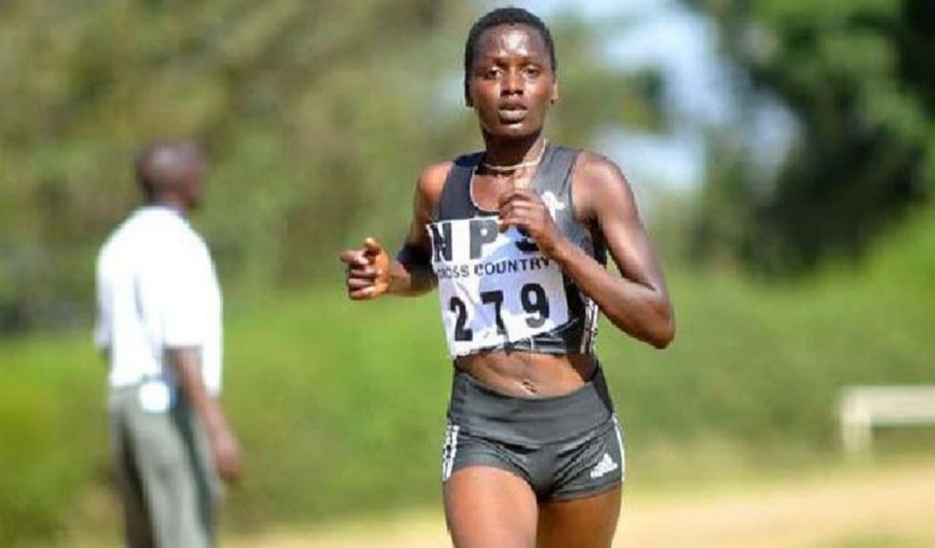 БІРЕУГЕ&nbsp; ҚАРАҒАН&nbsp; КҮНІҢ&nbsp; ҚҰРЫСЫН&hellip;