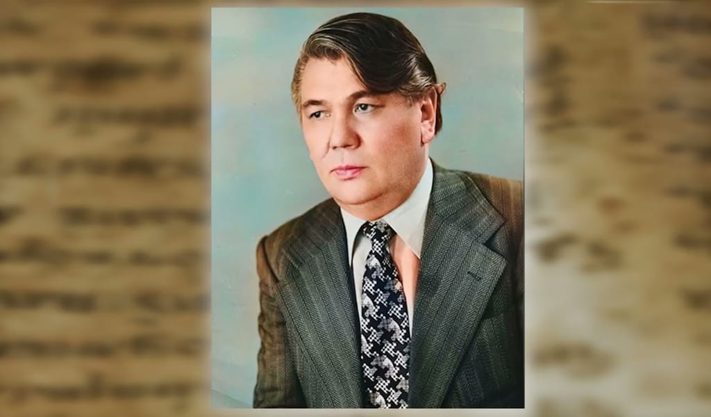 Кемел Тоқаев атындағы детектив шығармалар байқауының ережесі