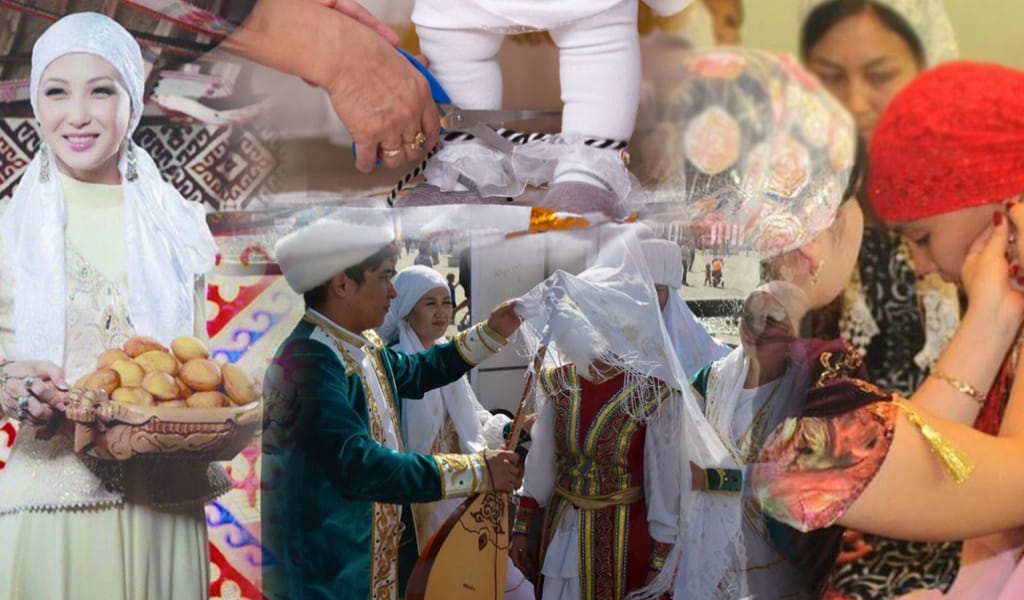 Өріс тарылмасын...