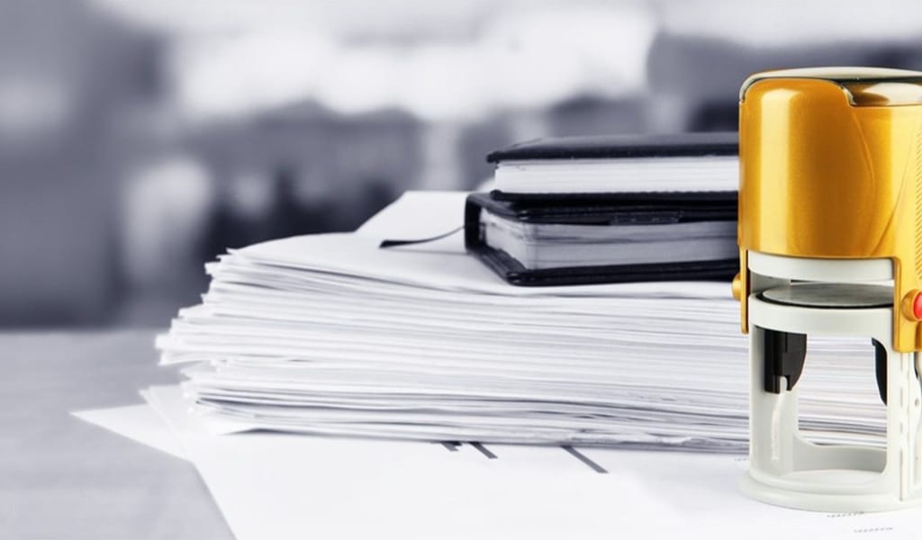 Жетісу облысының прокуратурасы мәслихатың шешімім заңсыз деп таныды