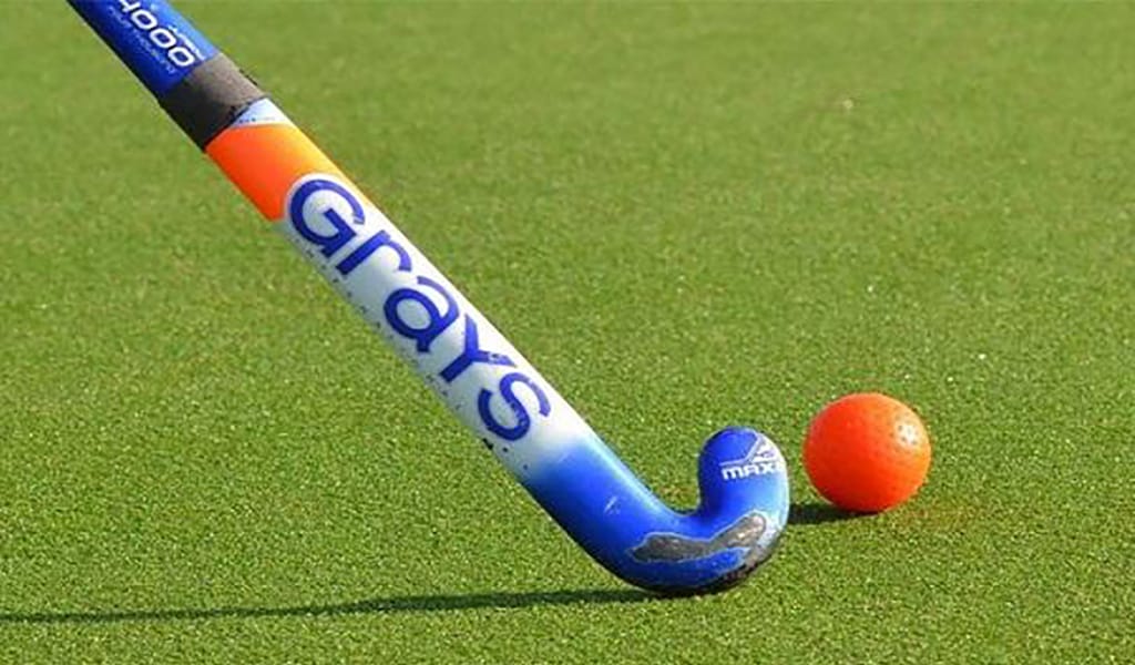 ИНДОРХОККЕЙ: СПОРТТЫҚ АТАҚҚА ҚОЛ ЖЕТКІЗДІ