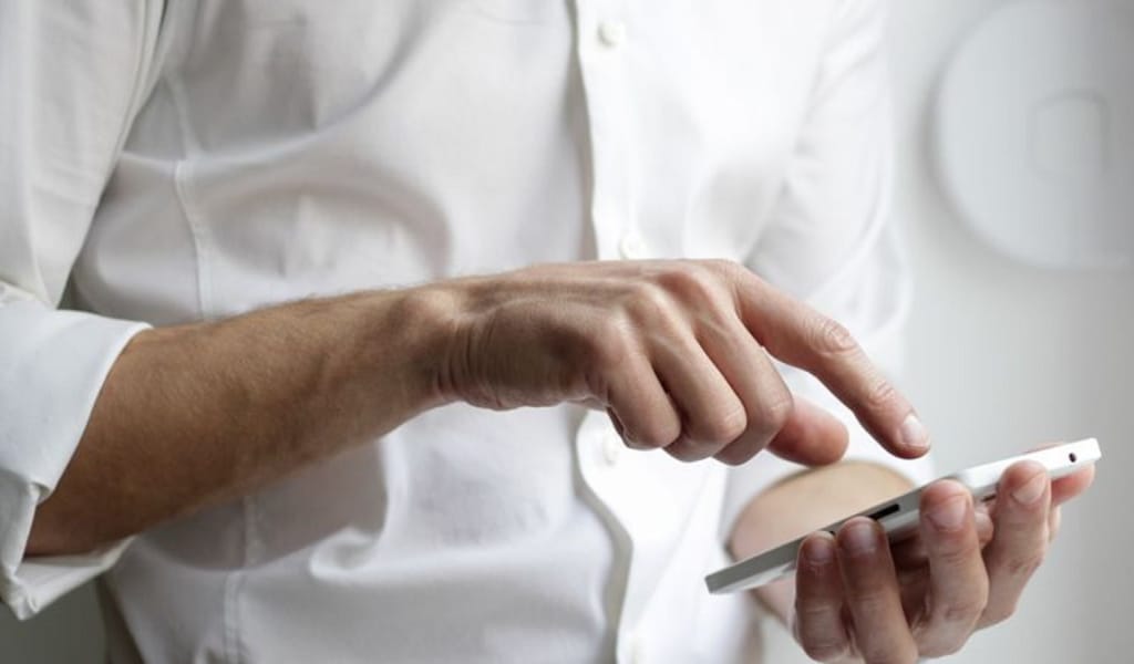 Қолды дұрыс жуу респираторлық инфекцияларды 25% азайтуға мүмкіндік береді