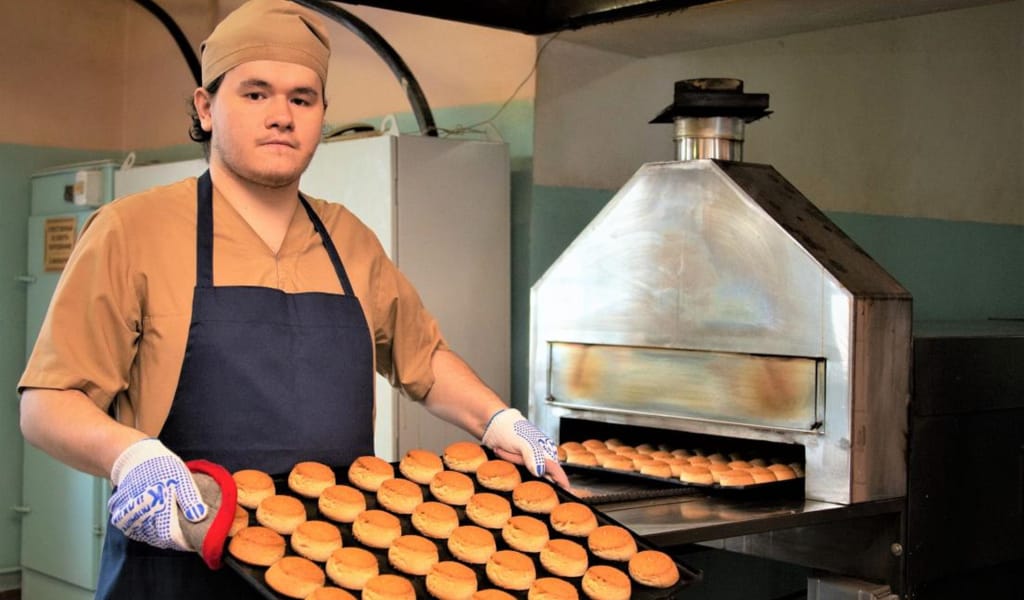 Жетісу облысында жыл басынан бері 6500-дей жас жұмысқа орналастырылды