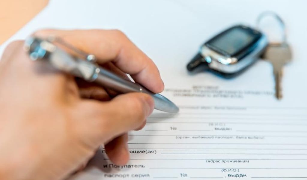 Медициналық сақтандырылмағандар жүргізуші куәлігін алмайды: Министр талапты түсіндірді