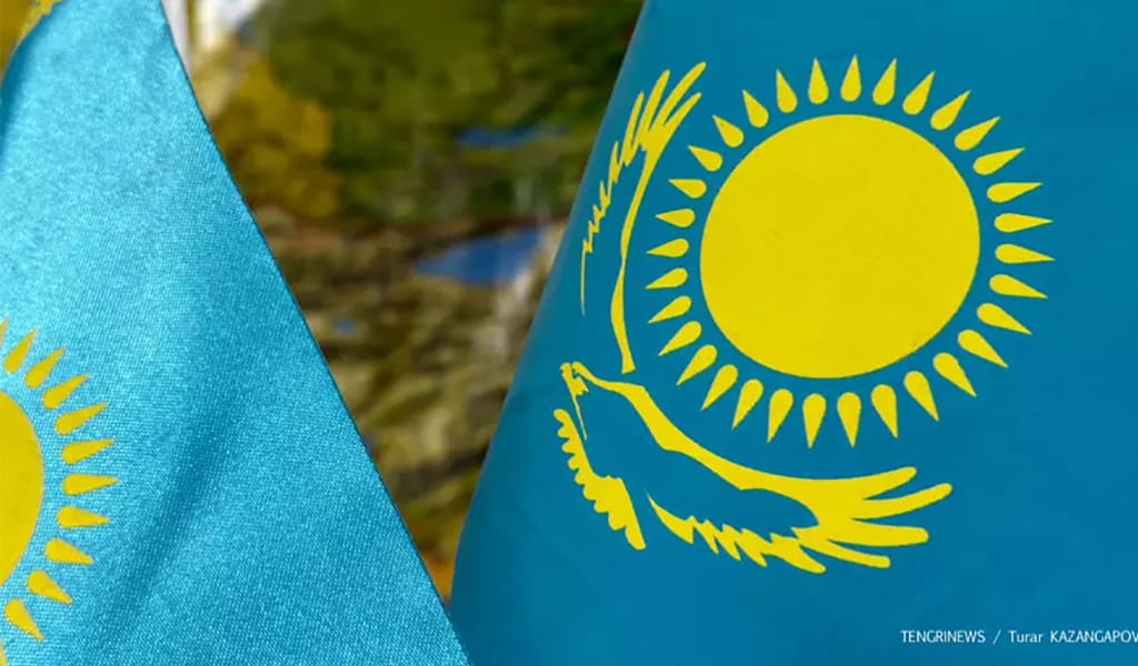 Қазақстанда екі жаңа кәсіби мереке пайда болады