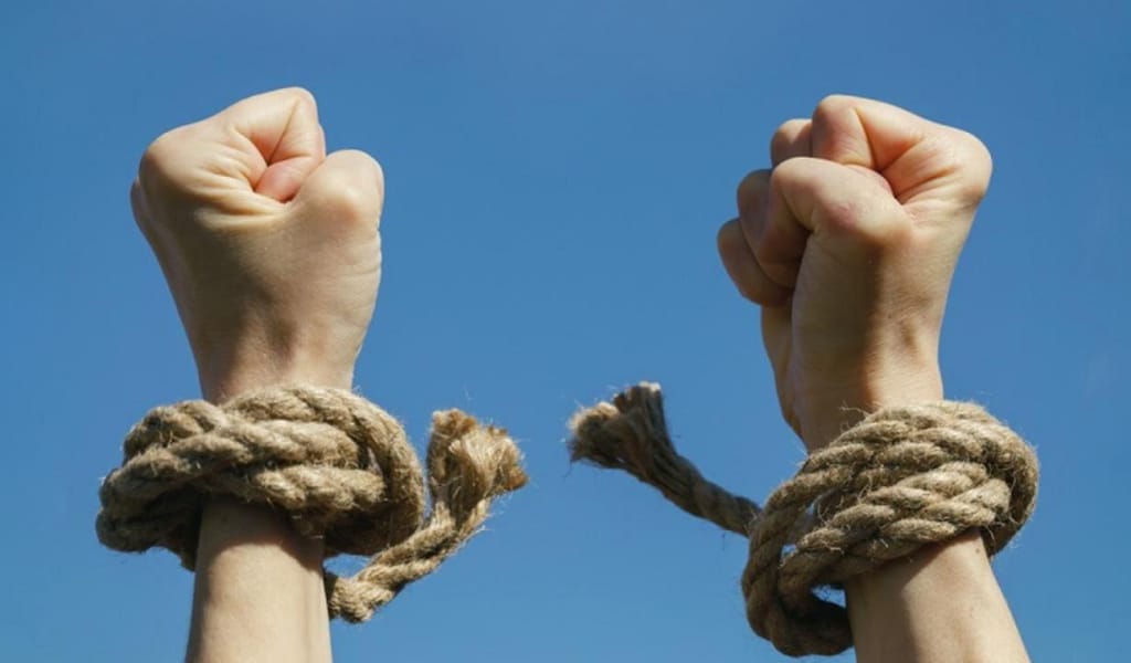 Қазақстан адам саудасына қарсы күрес тетіктерін Испаниядан үйренбек