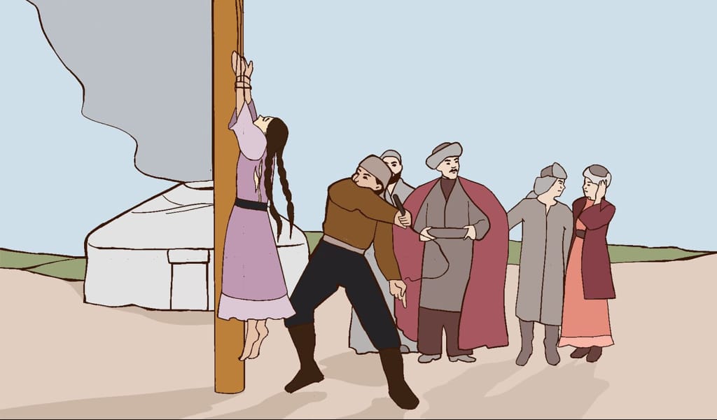 Жалаңаш сән көрсетілімі бейнелері Үлкен анальді тесіктері бар траннилердің порнофотосуреттері