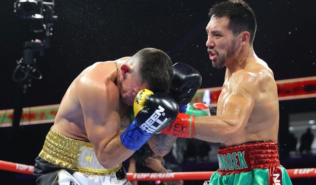 &laquo;ALAMANДА&raquo; АПТА ҮЗДІКТЕРІ