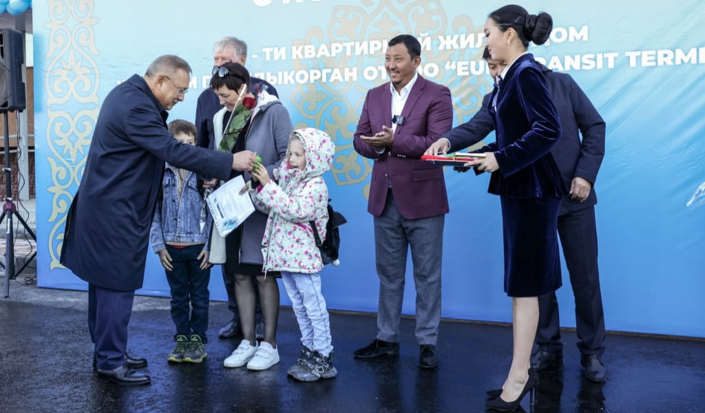 БАСПАНА КІЛТІ ТАБЫСТАЛДЫ