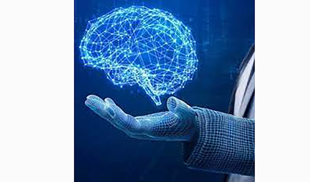 Дәлелсіз ақыл, дәйексіз нақыл