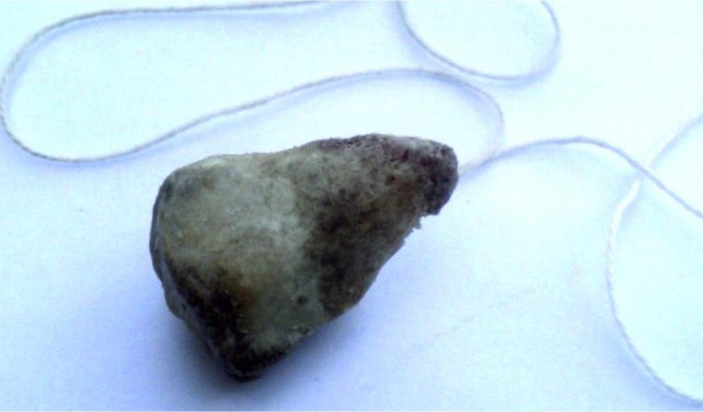 Елеусіз Мұрат. Тобық (Әңгіме)