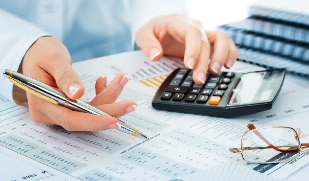 Жеке тұлғалардың банкроттығы: өтінішті қалай береді?