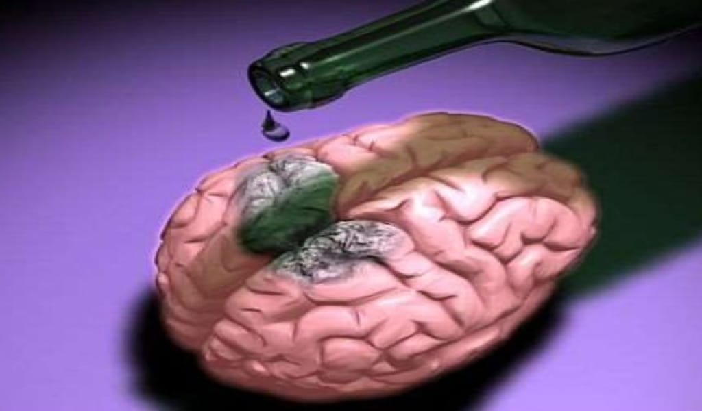 Құрамында миға қауіпті паразит болуы мүмкін 3 өнім аталды