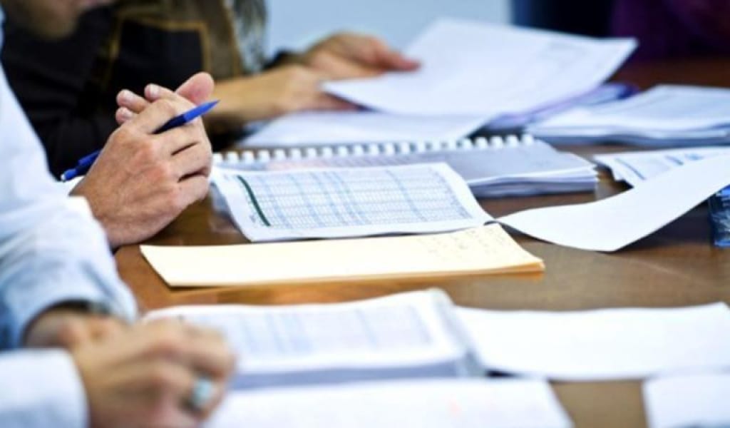 Жауапты тұлғаларға 46 млн. теңгеге жуық айыппұл салынды