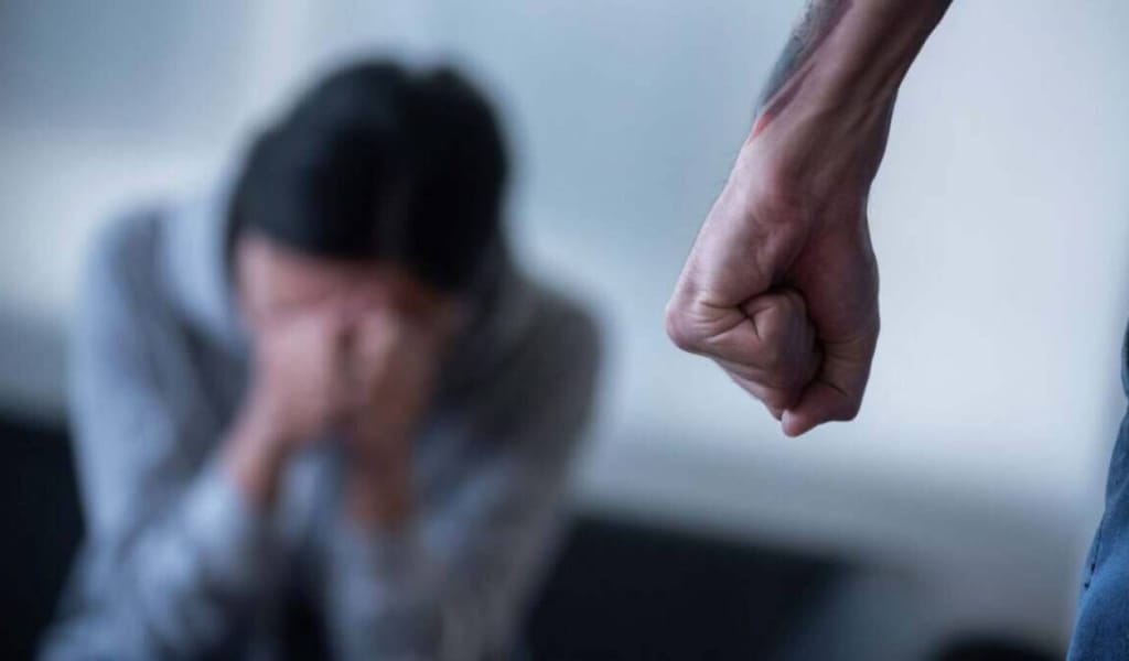 Биыл Жетісу облысында ішімдікке салынған 56 адам мәжбүрлеп емдеуге жіберілді