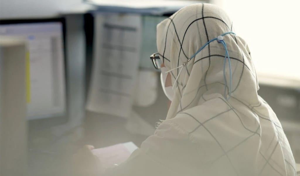 Елімізде хиджабқа шектеу енгізіле ме немесе Үкімет жат ағыммен қалай күреседі