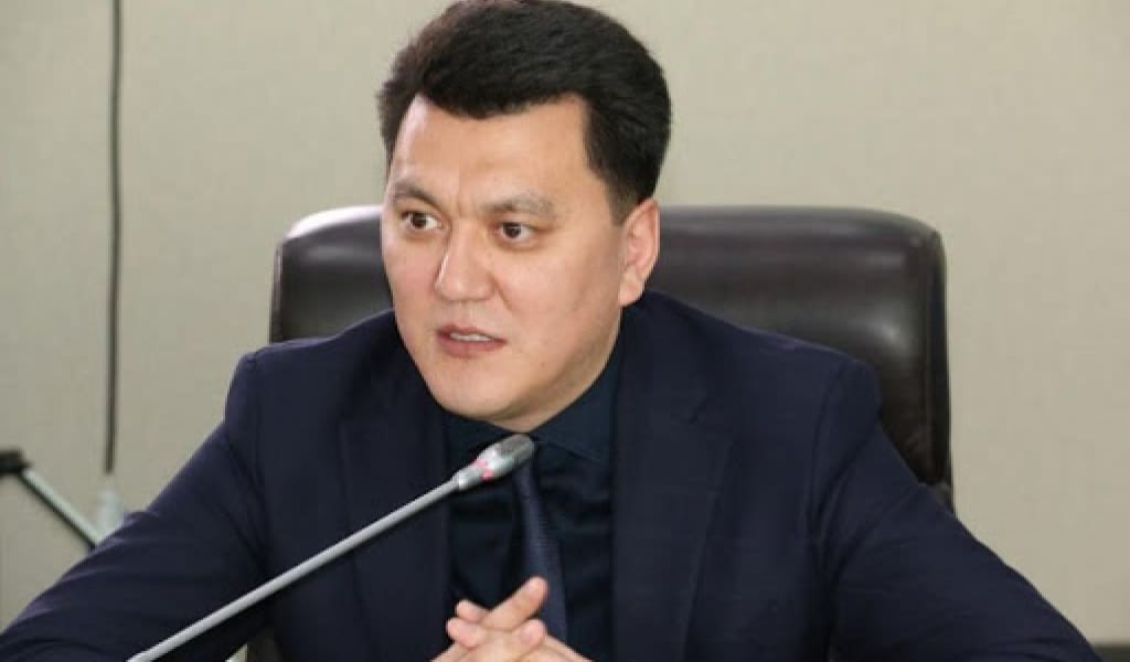 Бердібек Соқпақбаев пен Нұрғиса Тілендиевтің 100 жылдығы ЮНЕСКО көлемінде аталып өтеді