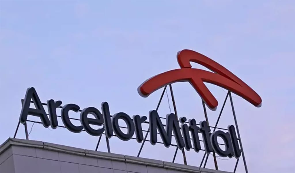 "АрселорМиттал Теміртауға" тағы айыппұл салынады