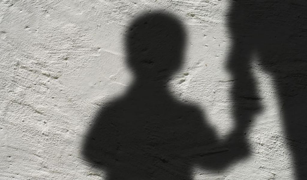Қазақстанда педофилдерді өмір бойы бас бостандығынан айырмақ