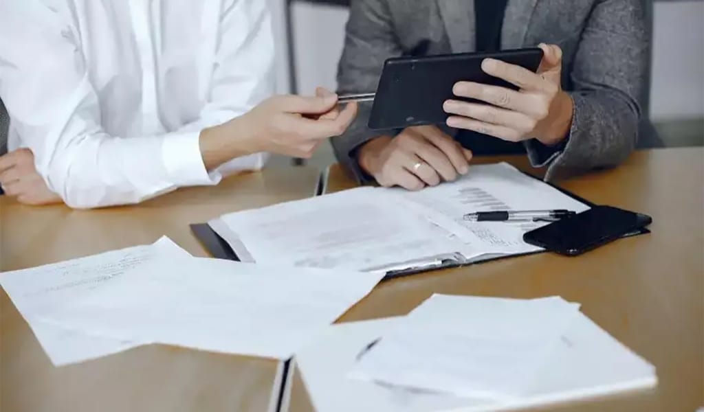 Талдықорғанда тәртіп сақшысы зорлаған қыздың адвокаты мәлімдеме жасады