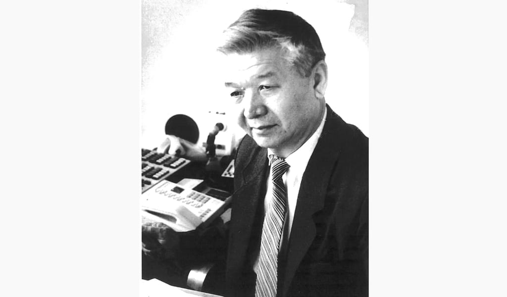 ІЗГІЛІКТІ ТУ ЕТКЕН