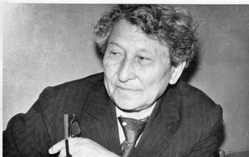 ҚЫЗЫҒАР ЕМ МҮЛГІП ҚАЛҒАН ЖАНДАРҒА