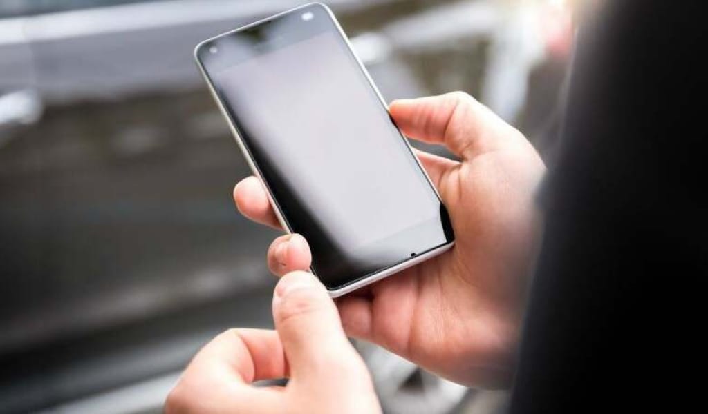 Әлеуметтік желілер мен мессенджерлер және басқа да интернет-сервистерді пайдаланушы балаларға арналған ұсыныстар