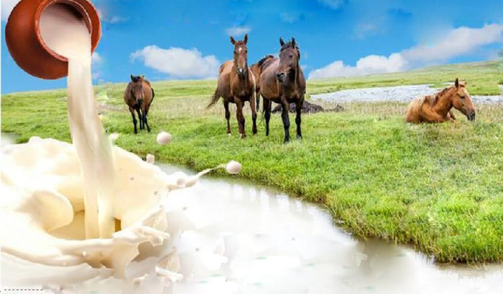 Жаныс саудың – тәні сау