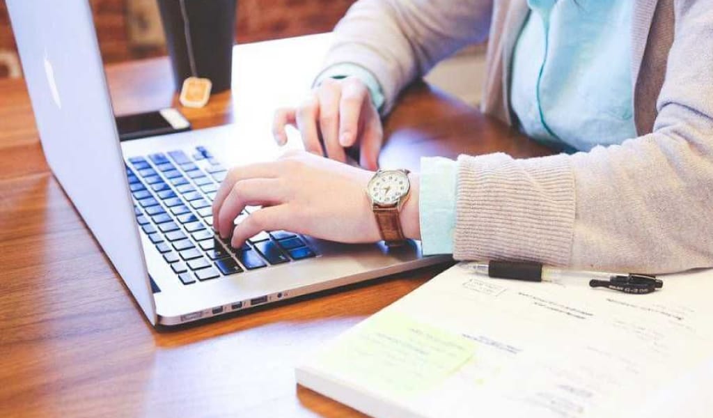 Egov-тағы электронды құжатыңызда қате кетсе, өзіңіз түзете аласыз