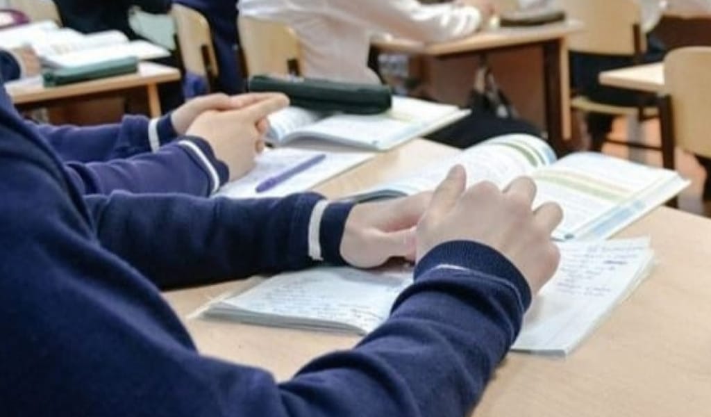 Мүмкіндігі мол олимпиада