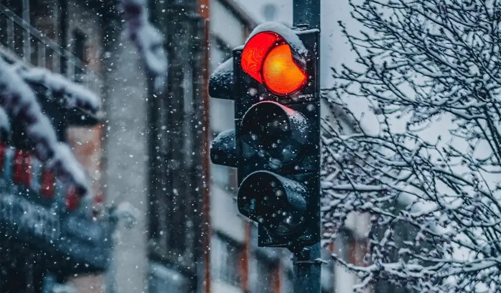 23-25 қарашада еліміздің басым бөлігінде жауын жауып, жел тұрады – Қазгидромет