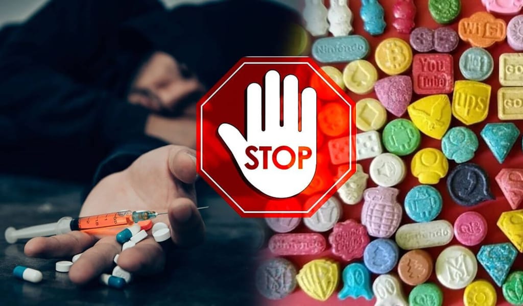 ЖАСТАРДЫҢ ҚАЛАУЫ – ЕСІРТКІСІЗ ӨМІР
