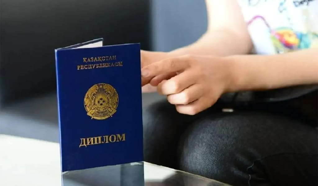 Жетісу облысында «Дипломмен ауылға» жобасы қалай жүзеге асуда?