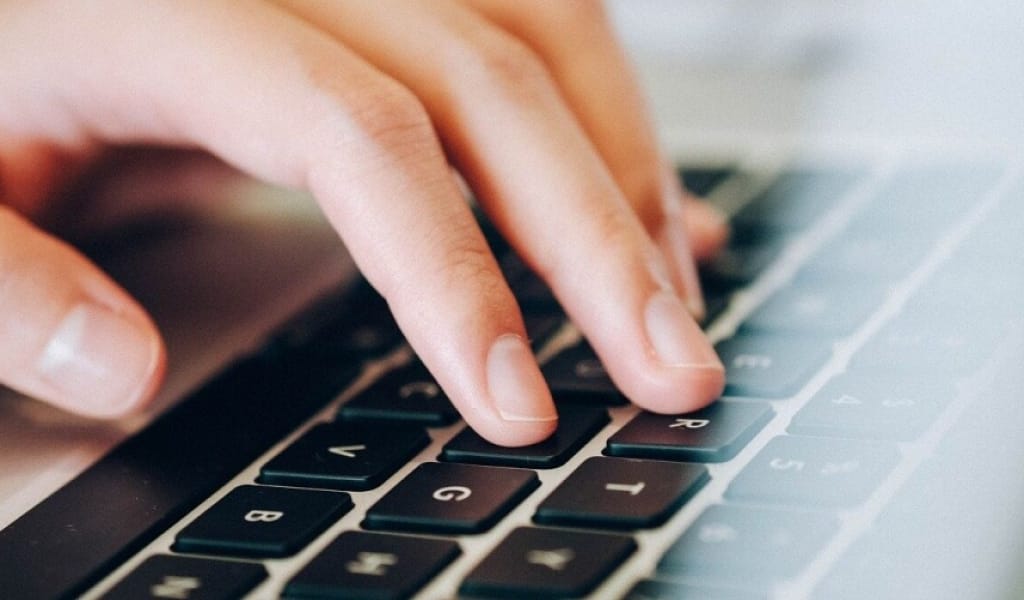 Министрліктер мен әкімдіктердің ресми сайттары ашылмай қалды
