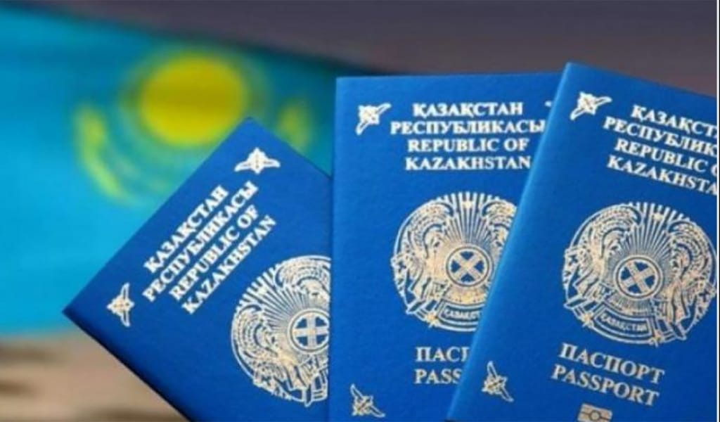 Қазақстандықтардың қандастарға жағдай жасауы міндетті ме?