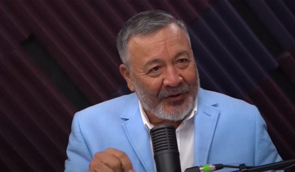 "Біреуі бір жаңа заң дайындаған жоқ". Саясаттанушы Дос Көшім Мәжіліс депутататтарын сынға алды