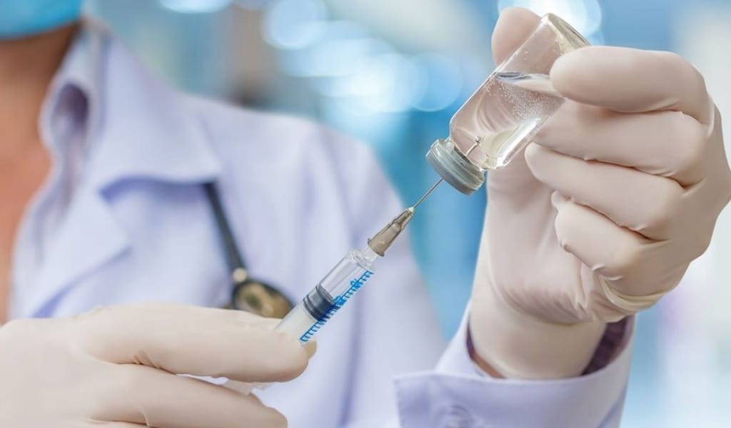 Қызылшаға қарсы қосымша егу жүргізілуде