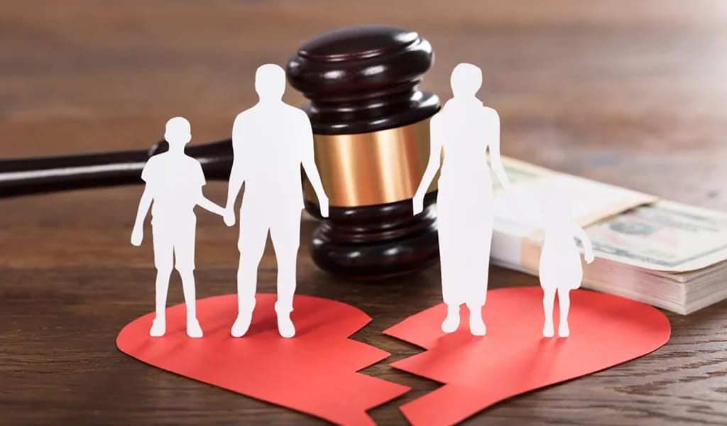 ҮЙ БОЛУ НЕГЕ ҚИЫН?