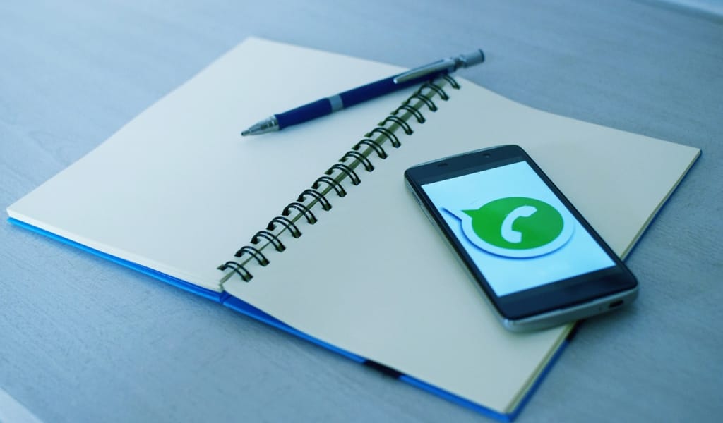 WhatsApp желісінде жаңа функция пайда болды