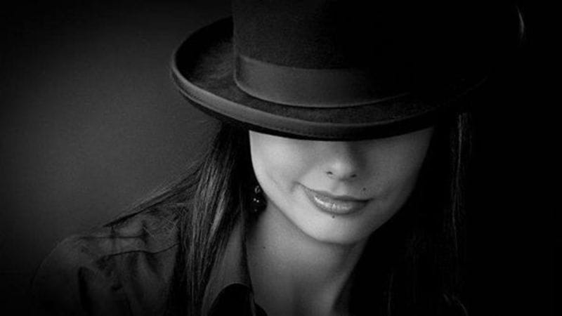 Әпкесі бардың шәпкесі бар (әңгіме)