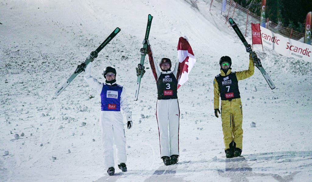 ЖАНБОТАНЫҢ ЖҮЛДЕСІ