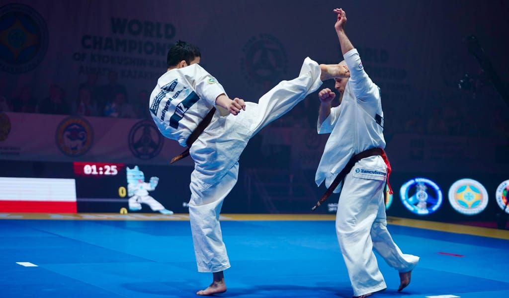 115 МЕДАЛЬ АЛДЫ