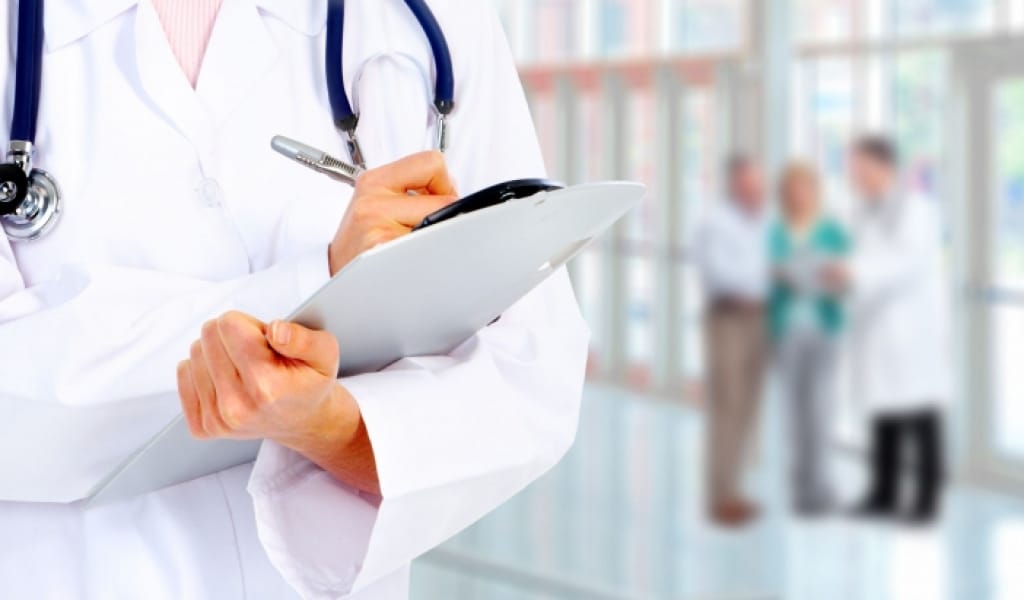 Еліміз қызылша ауруын жұқтырғандар саны бойынша неге «көшбасшы» атанды? Министрлік себебін түсіндірді